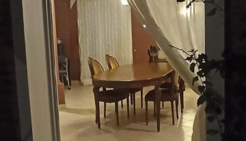 WhatsApp Image 2025-10-14 at 17.34.30.jpeg